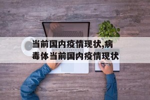 当前国内疫情现状,病毒体当前国内疫情现状