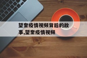 望奎疫情视频背后的故事,望奎疫情视频