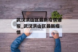 武汉洪山区最新疫情通报_武汉洪山区最新疫情