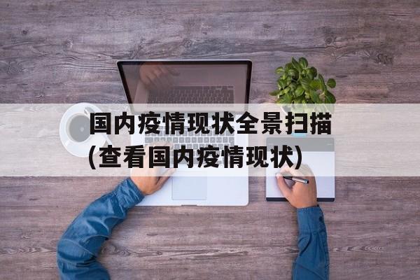 国内疫情现状全景扫描(查看国内疫情现状)